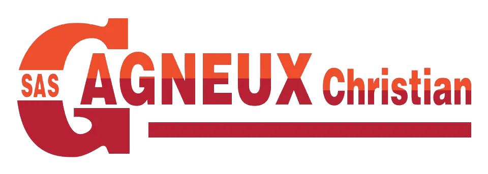 logo-gagneux.png