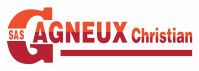 logo-gagneux.png