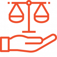 justice.png