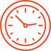 clock (2).png