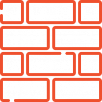 wall.png
