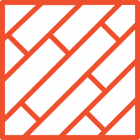 parquet.png
